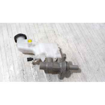 Recambio de bomba freno para hyundai kona (os, ose, osi) 1.0 t-gdi hybrid 48v referencia OEM IAM A34  