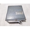 Recambio de centralita motor uce para mercedes-benz clase s (w140) s 300 turbo-d (140.135) referencia OEM IAM A0175459132  