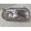 Recambio de faro izquierdo para volkswagen golf iii (1h1) 1.9 d referencia OEM IAM 084411115  