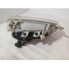 Recambio de faro izquierdo para volkswagen golf iii (1h1) 1.9 d referencia OEM IAM 084411115  