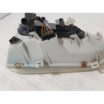 Recambio de faro izquierdo para volkswagen golf iii (1h1) 1.9 d referencia OEM IAM 084411115  