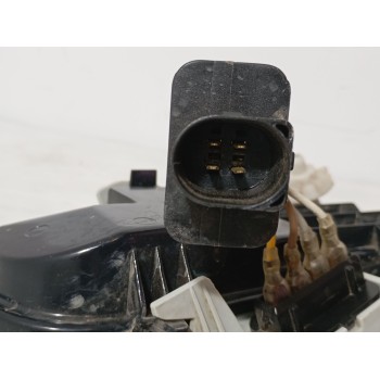 Recambio de faro izquierdo para volkswagen golf iii (1h1) 1.9 d referencia OEM IAM 084411115  