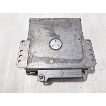 Recambio de centralita motor uce para mercedes-benz clase s (w140) s 300 turbo-d (140.135) referencia OEM IAM A0175459132  