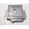 Recambio de centralita motor uce para mercedes-benz clase s (w140) s 300 turbo-d (140.135) referencia OEM IAM A0175459132  