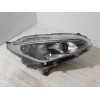 Recambio de faro derecho para peugeot 208 i (ca_, cc_) 1.2 gpl referencia OEM IAM 9810805880 90048532 