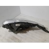 Recambio de faro derecho para peugeot 208 i (ca_, cc_) 1.2 gpl referencia OEM IAM 9810805880 90048532 