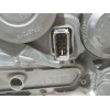 Recambio de faro derecho para peugeot 208 i (ca_, cc_) 1.2 gpl referencia OEM IAM 9810805880 90048532 