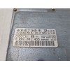 Recambio de centralita motor uce para mercedes-benz clase s (w140) s 300 turbo-d (140.135) referencia OEM IAM A0175459132  