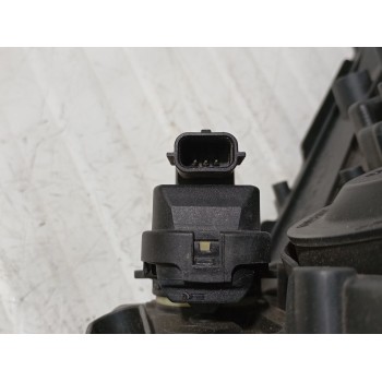 Recambio de faro derecho para peugeot 208 i (ca_, cc_) 1.2 gpl referencia OEM IAM 9810805880 90048532 