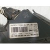 Recambio de faro derecho para peugeot 208 i (ca_, cc_) 1.2 gpl referencia OEM IAM 9810805880 90048532 