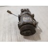 Recambio de compresor a/a para jeep cherokee (kj) 2.5 crd 4x4 referencia OEM IAM 55037205AI  