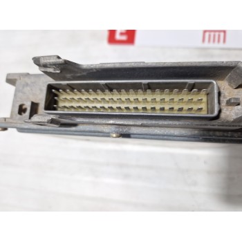 Recambio de centralita motor uce para mercedes-benz clase s (w140) s 300 turbo-d (140.135) referencia OEM IAM A0175459132  