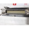 Recambio de centralita motor uce para mercedes-benz clase s (w140) s 300 turbo-d (140.135) referencia OEM IAM A0175459132  