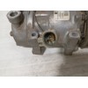 Recambio de compresor a/a para jeep cherokee (kj) 2.5 crd 4x4 referencia OEM IAM 55037205AI  