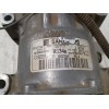 Recambio de compresor a/a para jeep cherokee (kj) 2.5 crd 4x4 referencia OEM IAM 55037205AI  