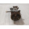 Recambio de compresor a/a para citroën xsara (n1) 2.0 16v referencia OEM IAM SD6VRBF  