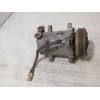 Recambio de compresor a/a para citroën xsara (n1) 2.0 16v referencia OEM IAM SD6VRBF  