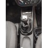 Recambio de palanca cambio para opel corsa c (x01) 1.2 (f08, f68) referencia OEM IAM   