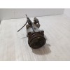 Recambio de compresor a/a para jeep cherokee (xj) 4.0 i referencia OEM IAM U508S94  