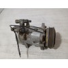 Recambio de compresor a/a para jeep cherokee (xj) 4.0 i referencia OEM IAM U508S94  