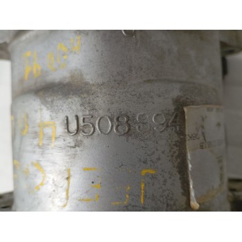 Recambio de compresor a/a para jeep cherokee (xj) 4.0 i referencia OEM IAM U508S94  