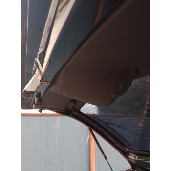 MOTOR LIMPIA TRASERO 