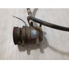 Recambio de compresor a/a para hyundai atos (mx) 1.0 i referencia OEM IAM 9770105500  