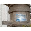 Recambio de compresor a/a para hyundai atos (mx) 1.0 i referencia OEM IAM 9770105500  