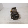Recambio de compresor a/a para citroën c3 i (fc_, fn_) 1.4 hdi referencia OEM IAM SD6V121439  