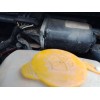 Recambio de motor limpia delantero para opel corsa c (x01) 1.2 (f08, f68) referencia OEM IAM   