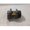 Recambio de compresor a/a para citroën c3 i (fc_, fn_) 1.4 hdi referencia OEM IAM SD6V121439  