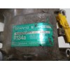Recambio de compresor a/a para citroën c3 i (fc_, fn_) 1.4 hdi referencia OEM IAM SD6V121439  