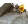 Recambio de compresor a/a para citroën c3 i (fc_, fn_) 1.4 hdi referencia OEM IAM SD6V121439  