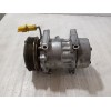 Recambio de compresor a/a para peugeot 206 sw (2e/k) 2.0 16v referencia OEM IAM SD6V121438  