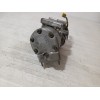 Recambio de compresor a/a para peugeot 206 sw (2e/k) 2.0 16v referencia OEM IAM SD6V121438  