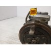Recambio de compresor a/a para peugeot 206 sw (2e/k) 2.0 16v referencia OEM IAM SD6V121438  