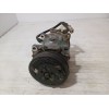 Recambio de compresor a/a para citroën saxo (s0, s1) 1.5 d referencia OEM IAM SD7V121500F  
