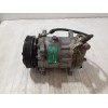 Recambio de compresor a/a para citroën saxo (s0, s1) 1.5 d referencia OEM IAM SD7V121500F  