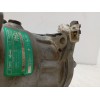 Recambio de compresor a/a para citroën saxo (s0, s1) 1.5 d referencia OEM IAM SD7V121500F  