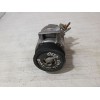 Recambio de compresor a/a para jeep compass (mk49) 2.4 referencia OEM IAM CG4471905055  