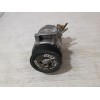 Recambio de compresor a/a para jeep compass (mk49) 2.4 referencia OEM IAM CG4471905055  
