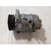 Recambio de compresor a/a para jeep compass (mk49) 2.4 referencia OEM IAM CG4471905055  