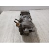 Recambio de compresor a/a para jeep compass (mk49) 2.4 referencia OEM IAM CG4471905055  