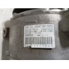 Recambio de compresor a/a para jeep compass (mk49) 2.4 referencia OEM IAM CG4471905055  