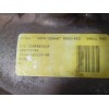 Recambio de compresor a/a para mazda 2 (dy) 1.4 cd referencia OEM IAM YS4H19D629AB  