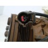 Recambio de compresor a/a para mazda 2 (dy) 1.4 cd referencia OEM IAM YS4H19D629AB  
