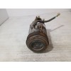 Recambio de compresor a/a para opel agila a (h00) 1.2 16v (f68) referencia OEM IAM 09167048  