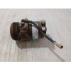 Recambio de compresor a/a para opel agila a (h00) 1.2 16v (f68) referencia OEM IAM 09167048  