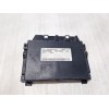 Recambio de centralita cambio automatico para mercedes-benz clase s (w220, v220) s 320 cdi (220.025, 220.125) referencia OEM IAM