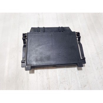 Recambio de centralita cambio automatico para mercedes-benz clase s (w220, v220) s 320 cdi (220.025, 220.125) referencia OEM IAM